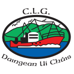 Dingle GAA | CLG Daingean Uí Chúis